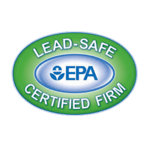 Water Be Gone is a lead safe certified renovation firm that provides emergency water extraction and water damage restoration services for homes and businesses in central Florida area.