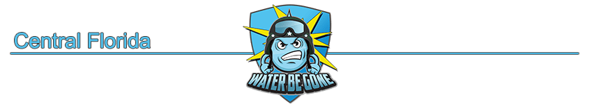 Water Be Gone is a full-service water damage restoration company with offices located in Orlando Florida. Water Be Gone offers immediate water damage mitigation response to residential, commercial, industrial, and commercial property owners located in Orange County and throughout Central Florida.